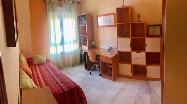Gatu Premium Villa Isabel Terraza,Parking,1ºlinea Playa,Wifi,Vista Al Mar , Preferente Mayores De 25 Anos Y Familias 加的斯 外观 照片